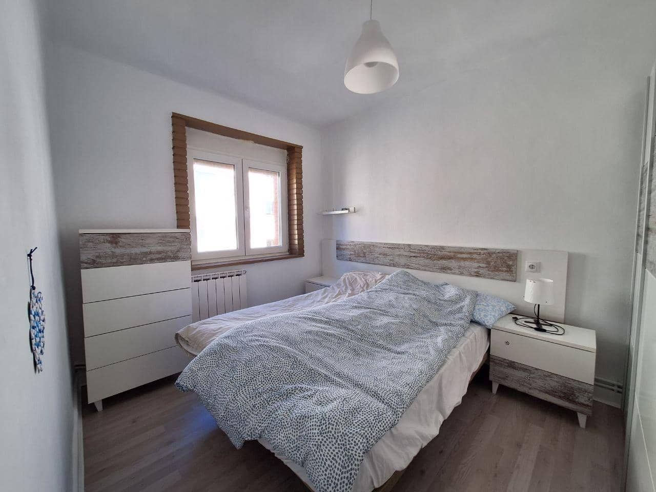 3 soverom Leilighet til salgs i Langreo - € 65 000 (Ref: 9755685)