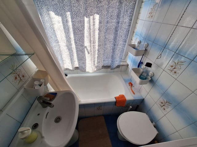 3 soverom Leilighet til salgs i Langreo - € 65 000 (Ref: 9755685)