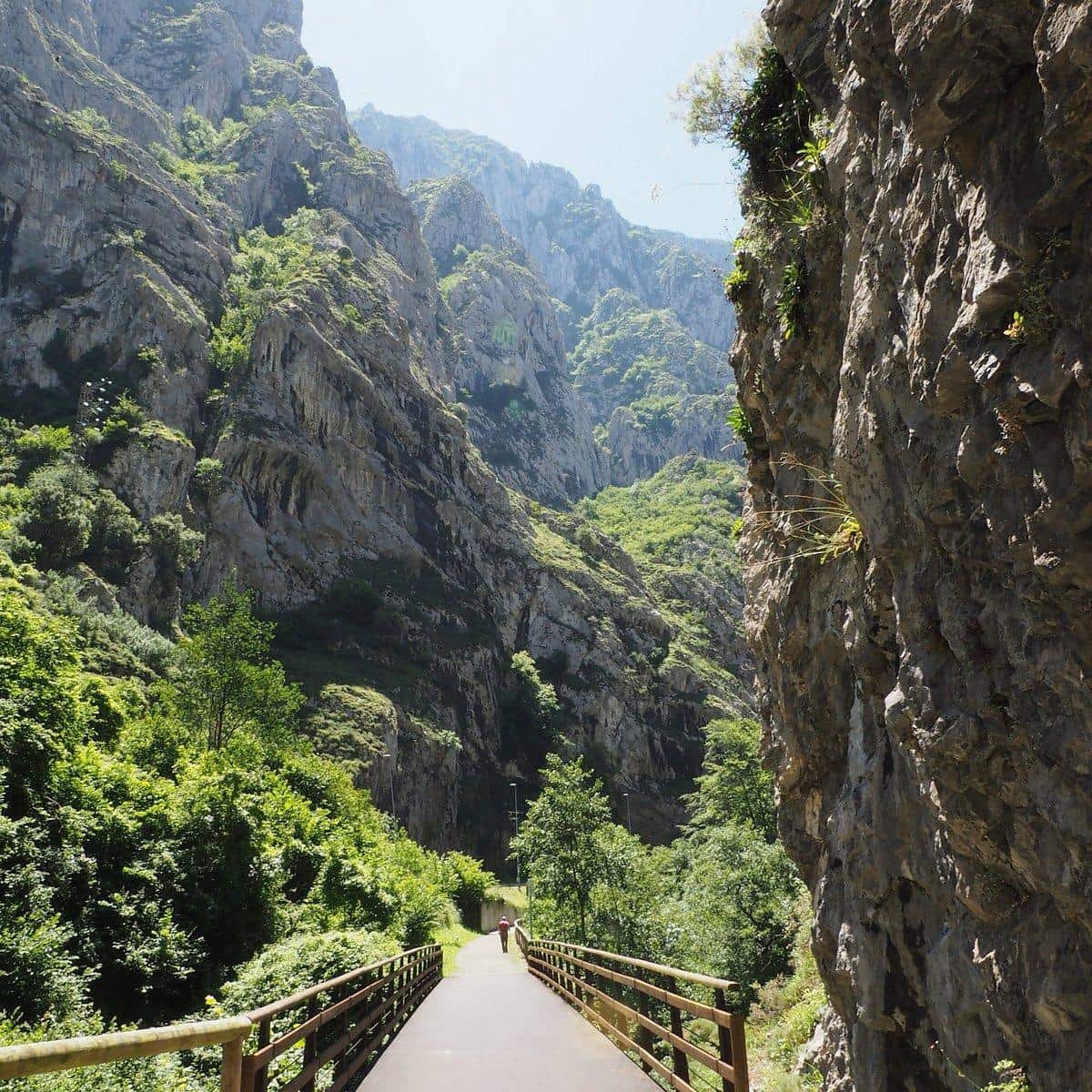 Finca/Casa di Campagna in vendita in Teverga - 80.000 € (Rif: 9755686)