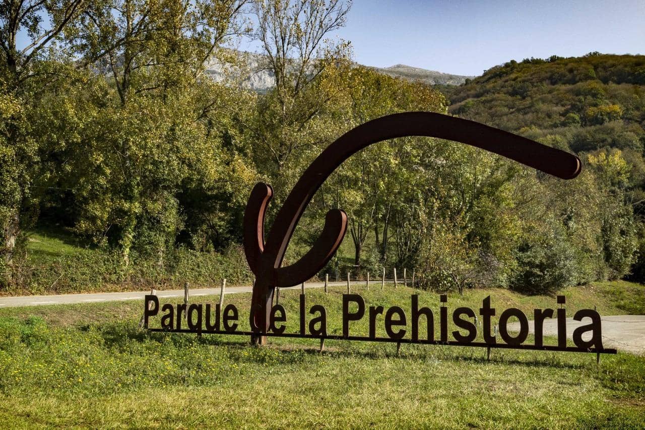 Finca/Casa di Campagna in vendita in Teverga - 80.000 € (Rif: 9755686)