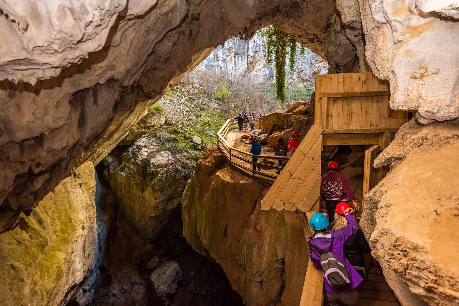 Finca/Casa di Campagna in vendita in Teverga - 80.000 € (Rif: 9755686)