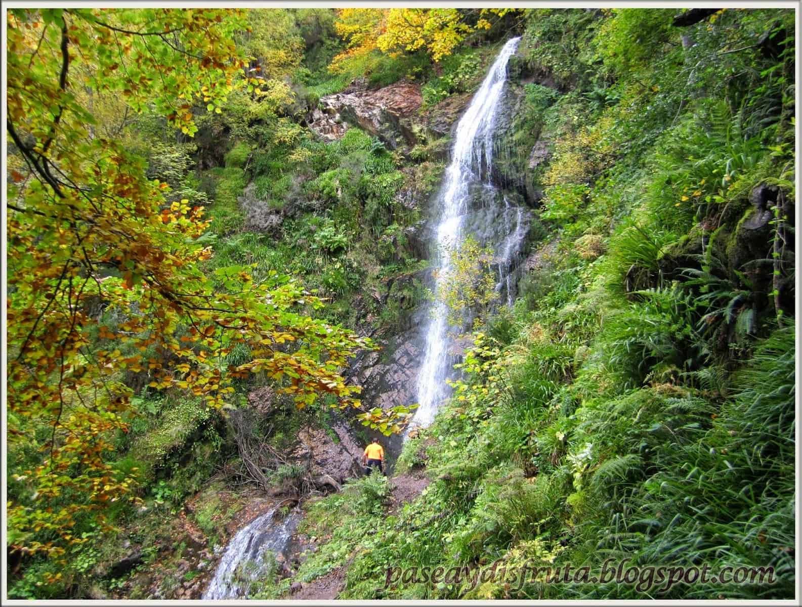 Finca/Casa di Campagna in vendita in Teverga - 80.000 € (Rif: 9755686)