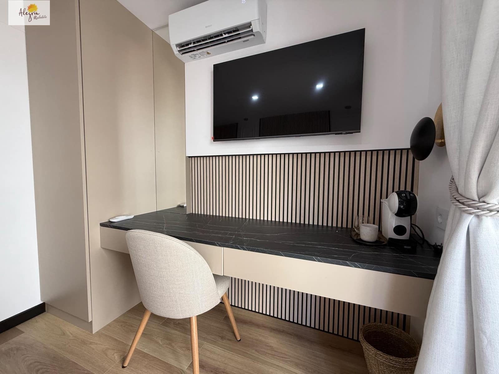 5 sypialnia Pensjonat na sprzedaż w Miasto Alicante / Alacant - 850 000 € (Ref: 9758967)