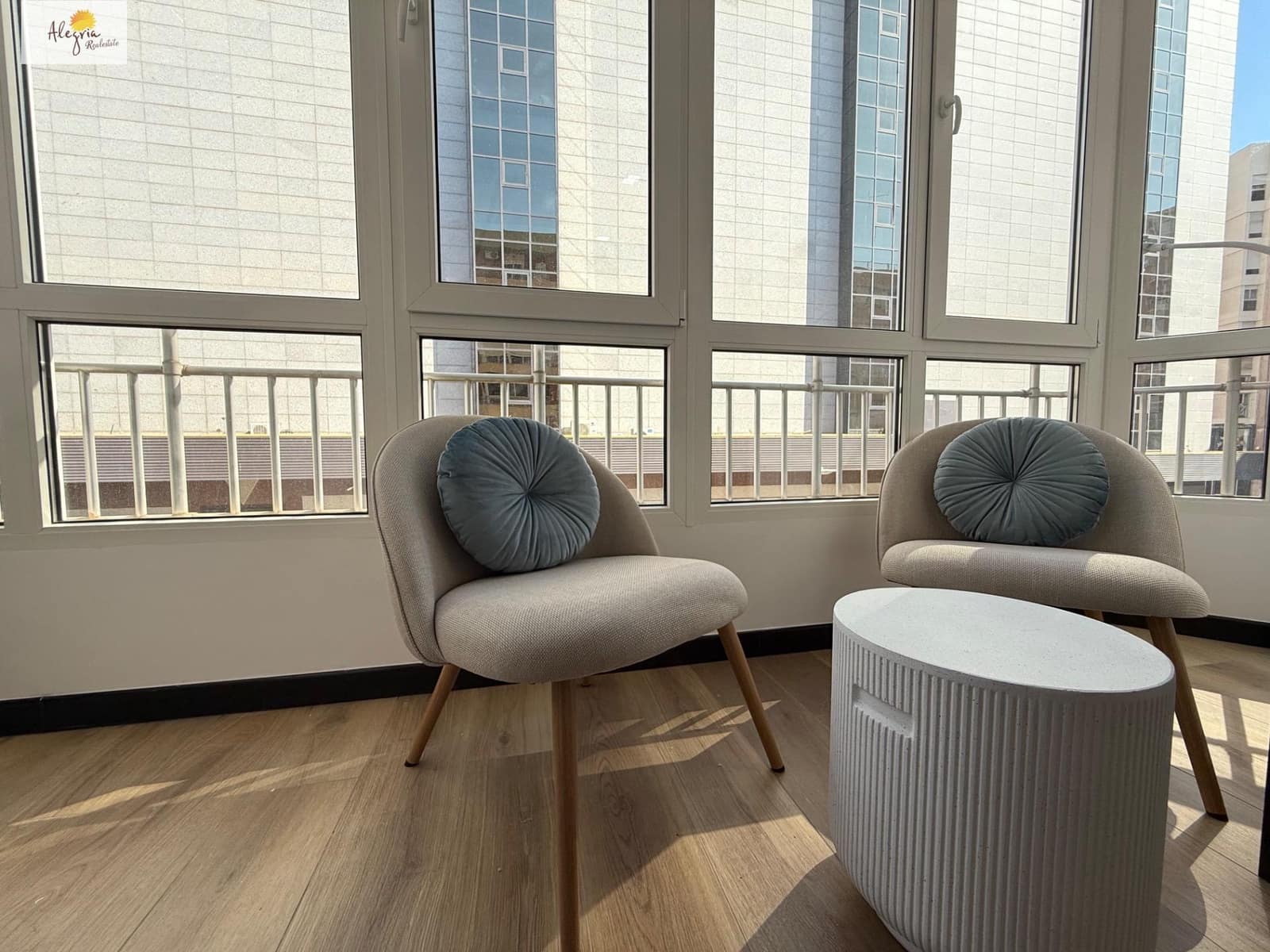 5 sypialnia Pensjonat na sprzedaż w Miasto Alicante / Alacant - 850 000 € (Ref: 9758967)