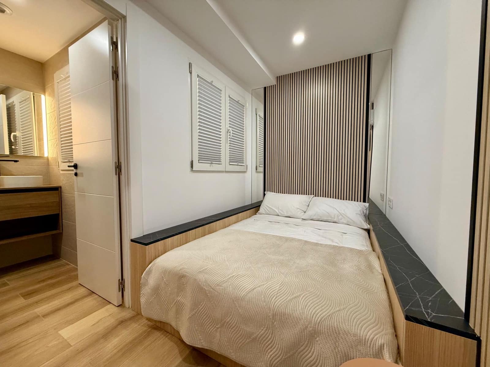 5 sypialnia Pensjonat na sprzedaż w Miasto Alicante / Alacant - 850 000 € (Ref: 9758967)