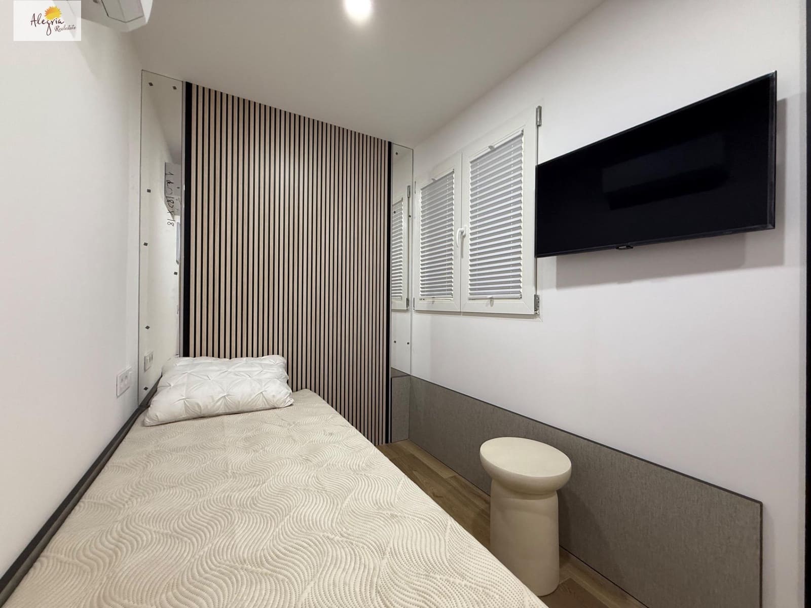 5 sypialnia Pensjonat na sprzedaż w Miasto Alicante / Alacant - 850 000 € (Ref: 9758967)