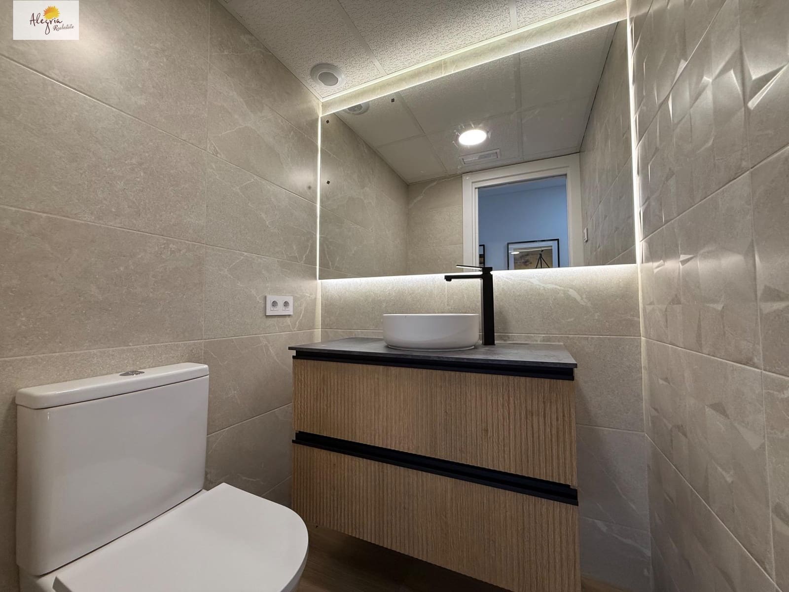 5 sypialnia Pensjonat na sprzedaż w Miasto Alicante / Alacant - 850 000 € (Ref: 9758967)