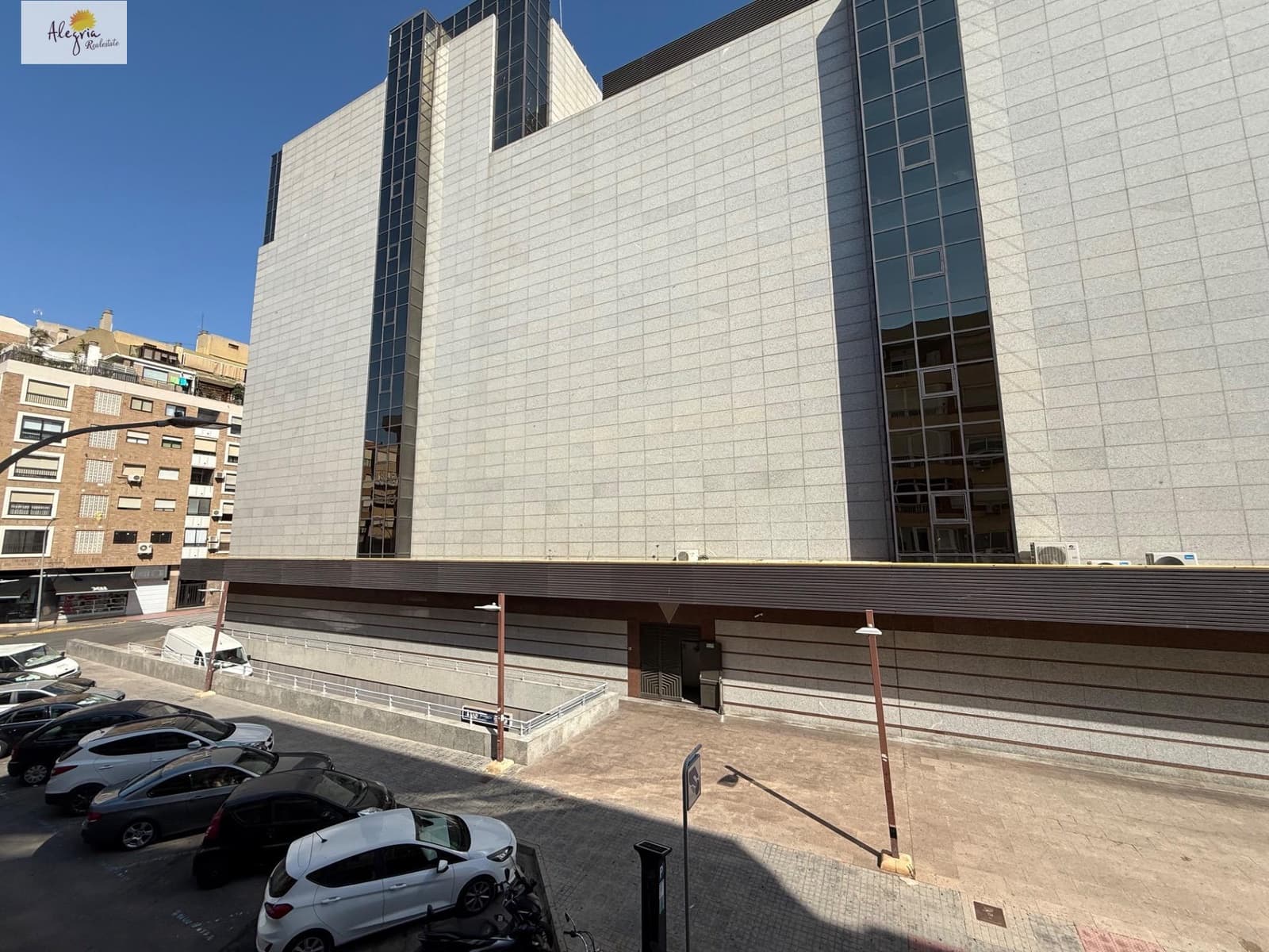 5 sypialnia Pensjonat na sprzedaż w Miasto Alicante / Alacant - 850 000 € (Ref: 9758967)