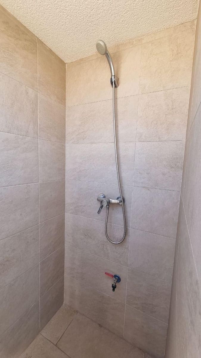 2 chambre Penthouse à vendre à Torrevieja avec piscine - 341 000 € (Ref: 9758969)