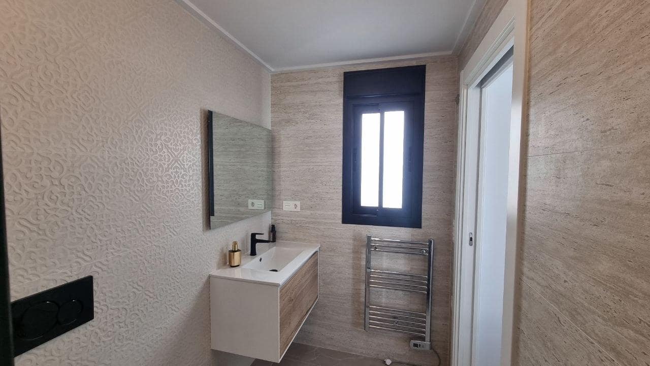 2 chambre Penthouse à vendre à Torrevieja avec piscine - 341 000 € (Ref: 9758969)