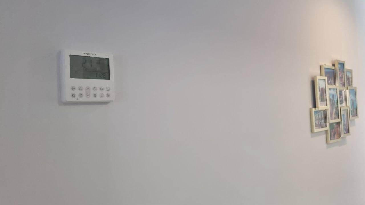 2 chambre Penthouse à vendre à Torrevieja avec piscine - 341 000 € (Ref: 9758969)