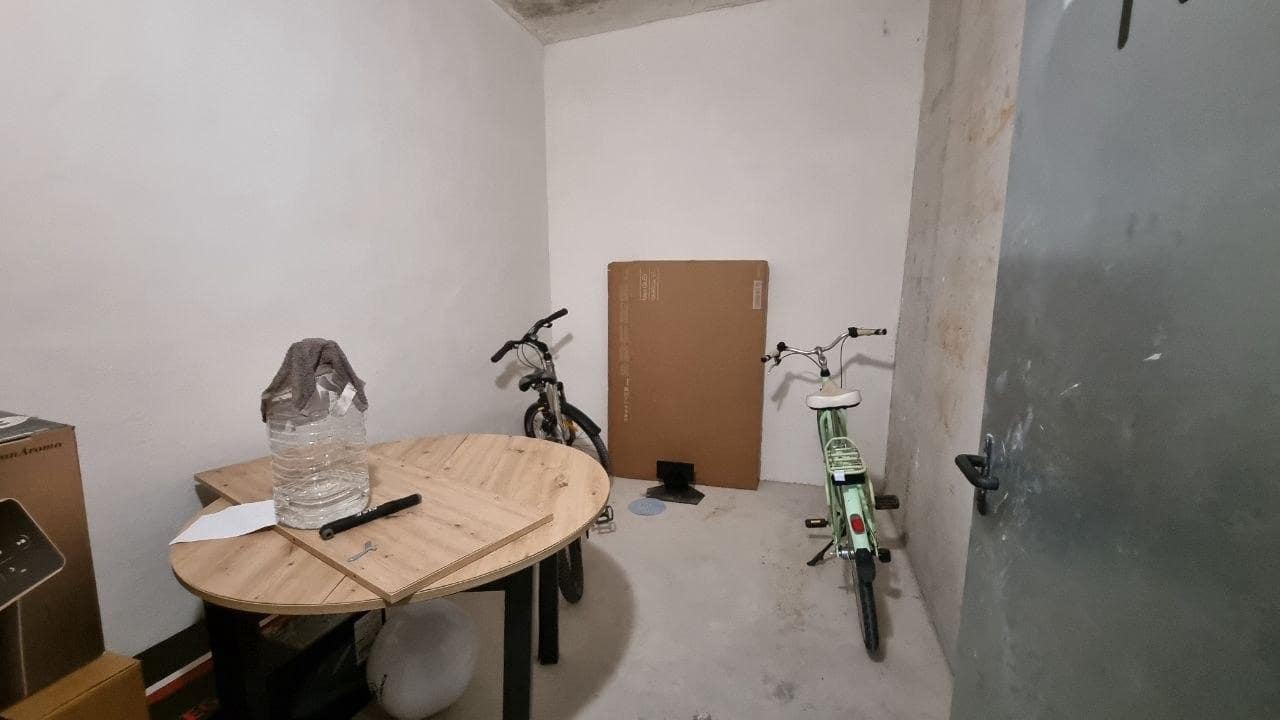 2 chambre Penthouse à vendre à Torrevieja avec piscine - 341 000 € (Ref: 9758969)