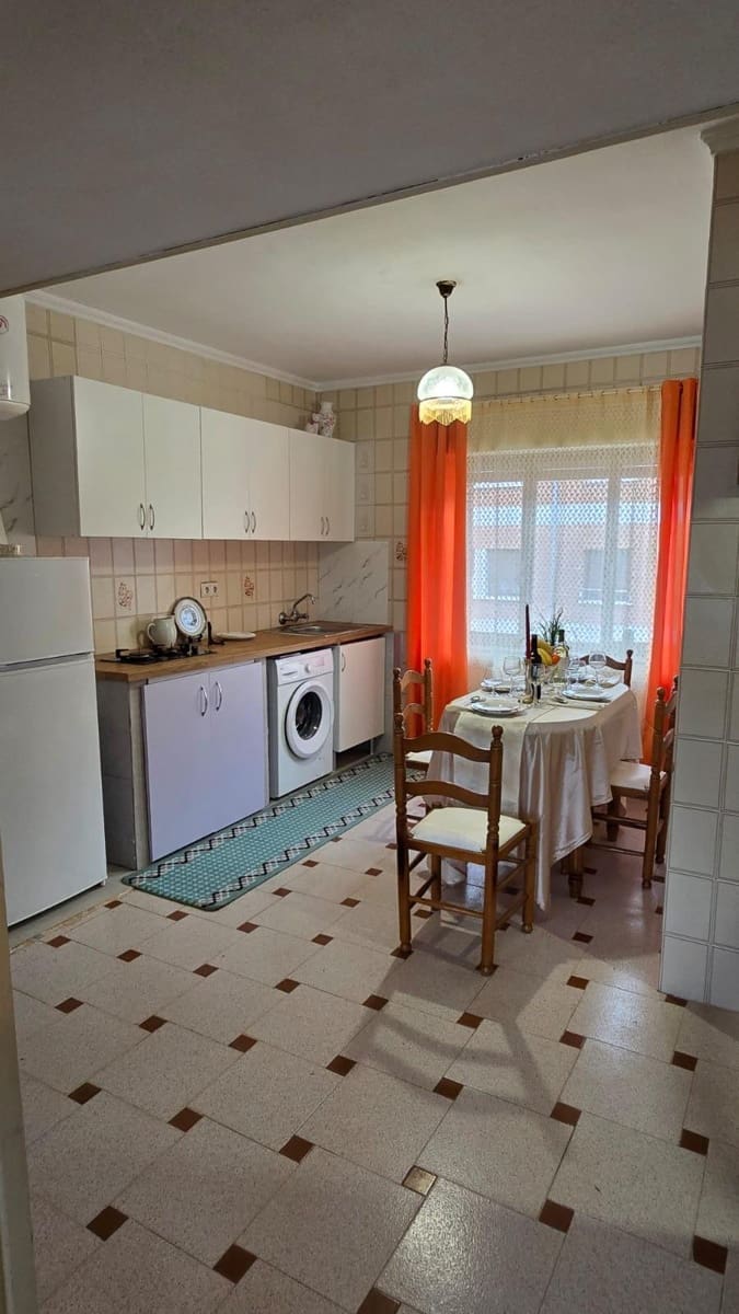 2 sypialnia Apartament na sprzedaż w Langreo - 63 000 € (Ref: 9758970)
