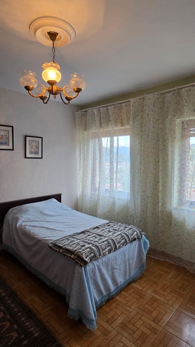 2 sypialnia Apartament na sprzedaż w Langreo - 63 000 € (Ref: 9758970)