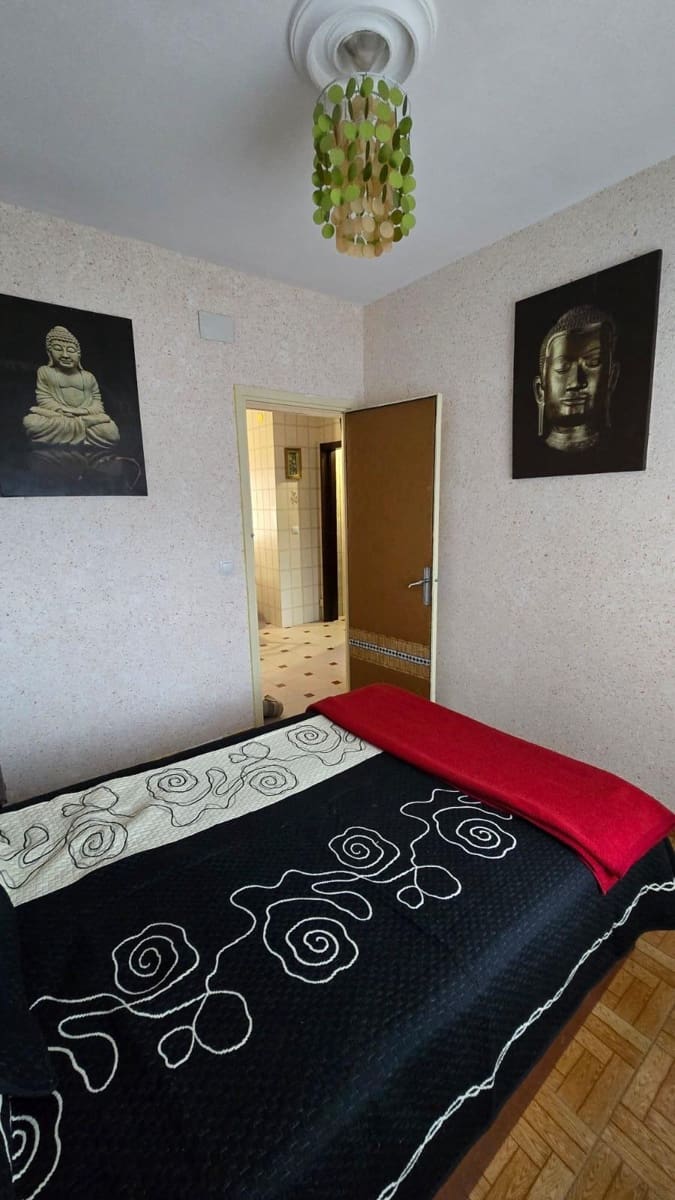 2 sypialnia Apartament na sprzedaż w Langreo - 63 000 € (Ref: 9758970)