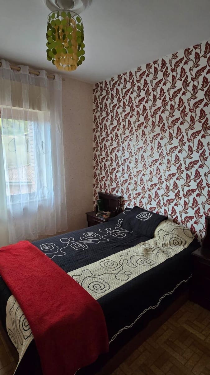 2 sypialnia Apartament na sprzedaż w Langreo - 63 000 € (Ref: 9758970)