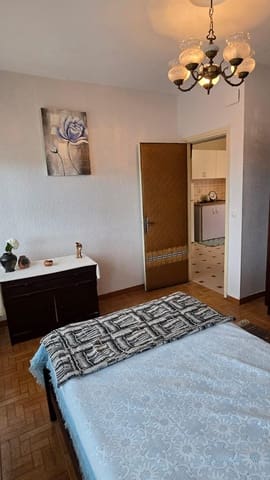 2 sypialnia Apartament na sprzedaż w Langreo - 63 000 € (Ref: 9758970)