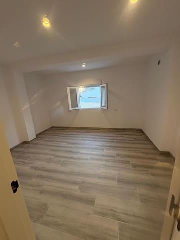 2 sovrum Radhus till salu i Nueva Torrevieja, Torrevieja - 235 000 € (Ref: 9761981)
