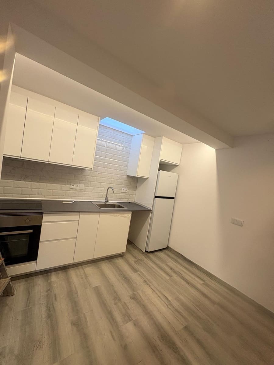 2 sovrum Radhus till salu i Torrevieja - 235 000 € (Ref: 9761981)