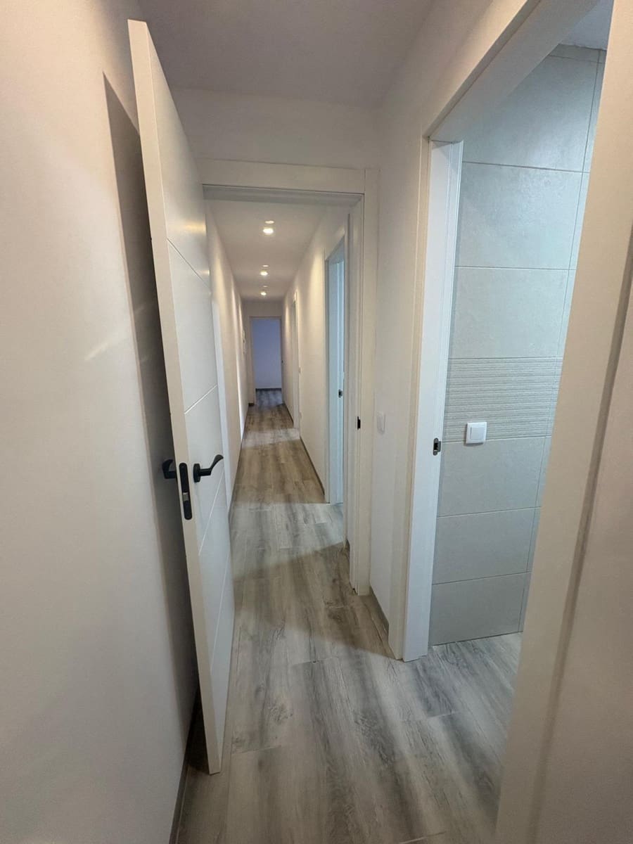 2 sovrum Radhus till salu i Torrevieja - 235 000 € (Ref: 9761981)