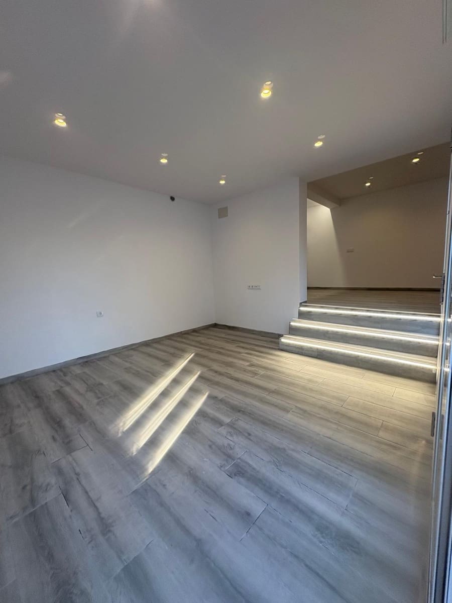 2 sovrum Radhus till salu i Torrevieja - 235 000 € (Ref: 9761981)