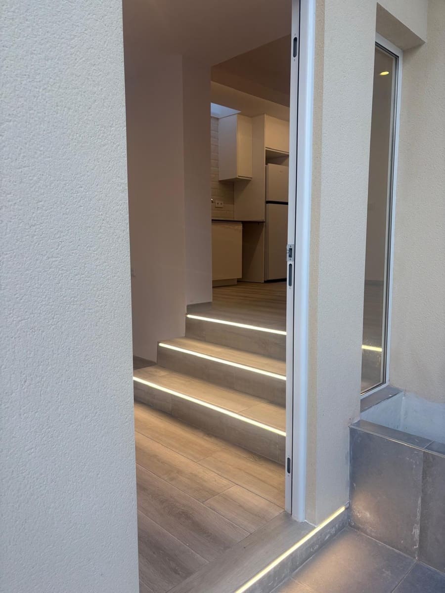 2 sovrum Radhus till salu i Torrevieja - 235 000 € (Ref: 9761981)