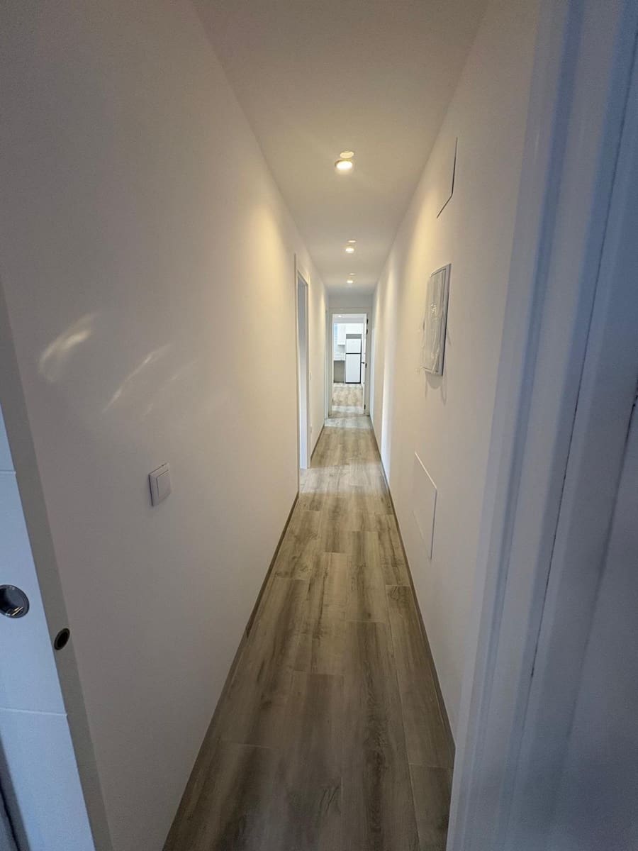 2 sovrum Radhus till salu i Torrevieja - 235 000 € (Ref: 9761981)