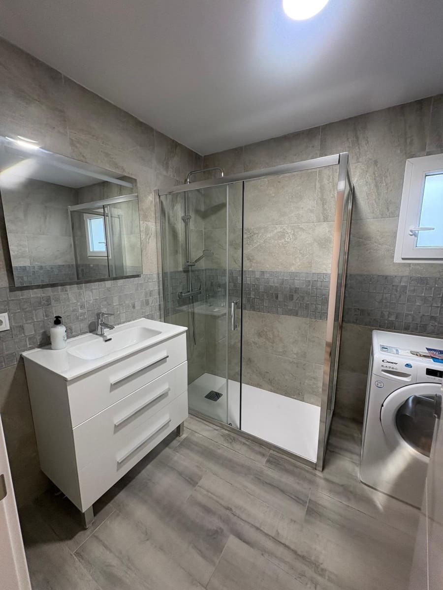 2 sovrum Radhus till salu i Torrevieja - 235 000 € (Ref: 9761981)