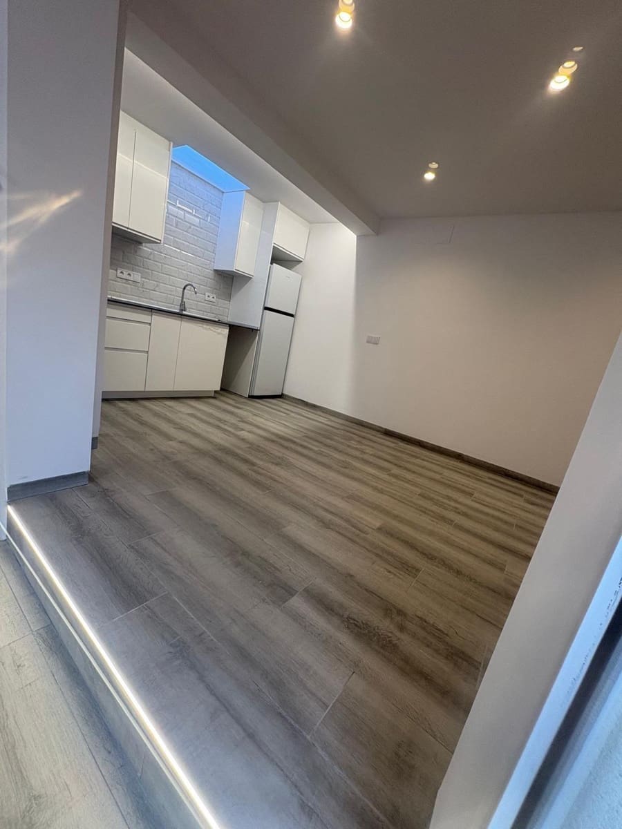 2 sovrum Radhus till salu i Torrevieja - 235 000 € (Ref: 9761981)