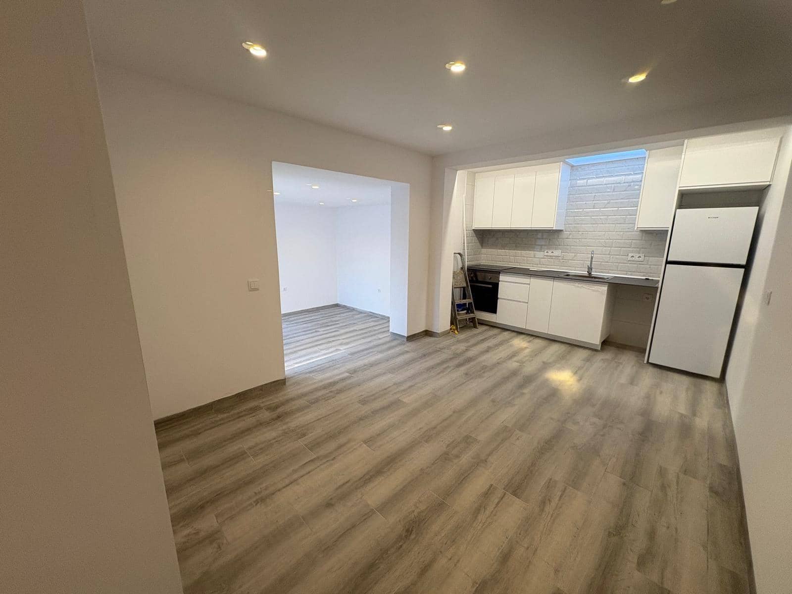 2 sovrum Radhus till salu i Torrevieja - 235 000 € (Ref: 9761981)