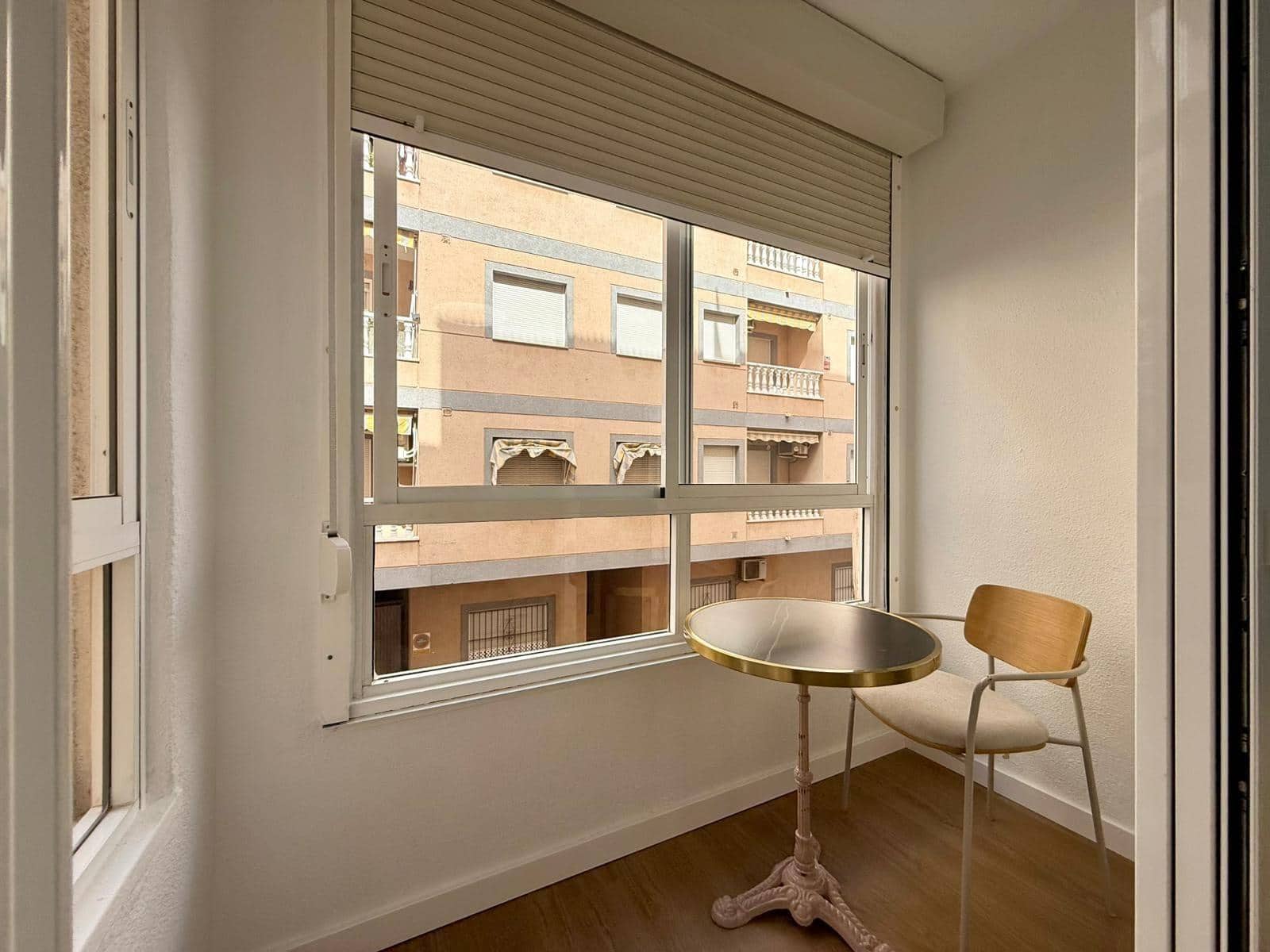 1 Zimmer Apartment zu verkaufen in Torrevieja - 109.900 € (Ref: 9761982)