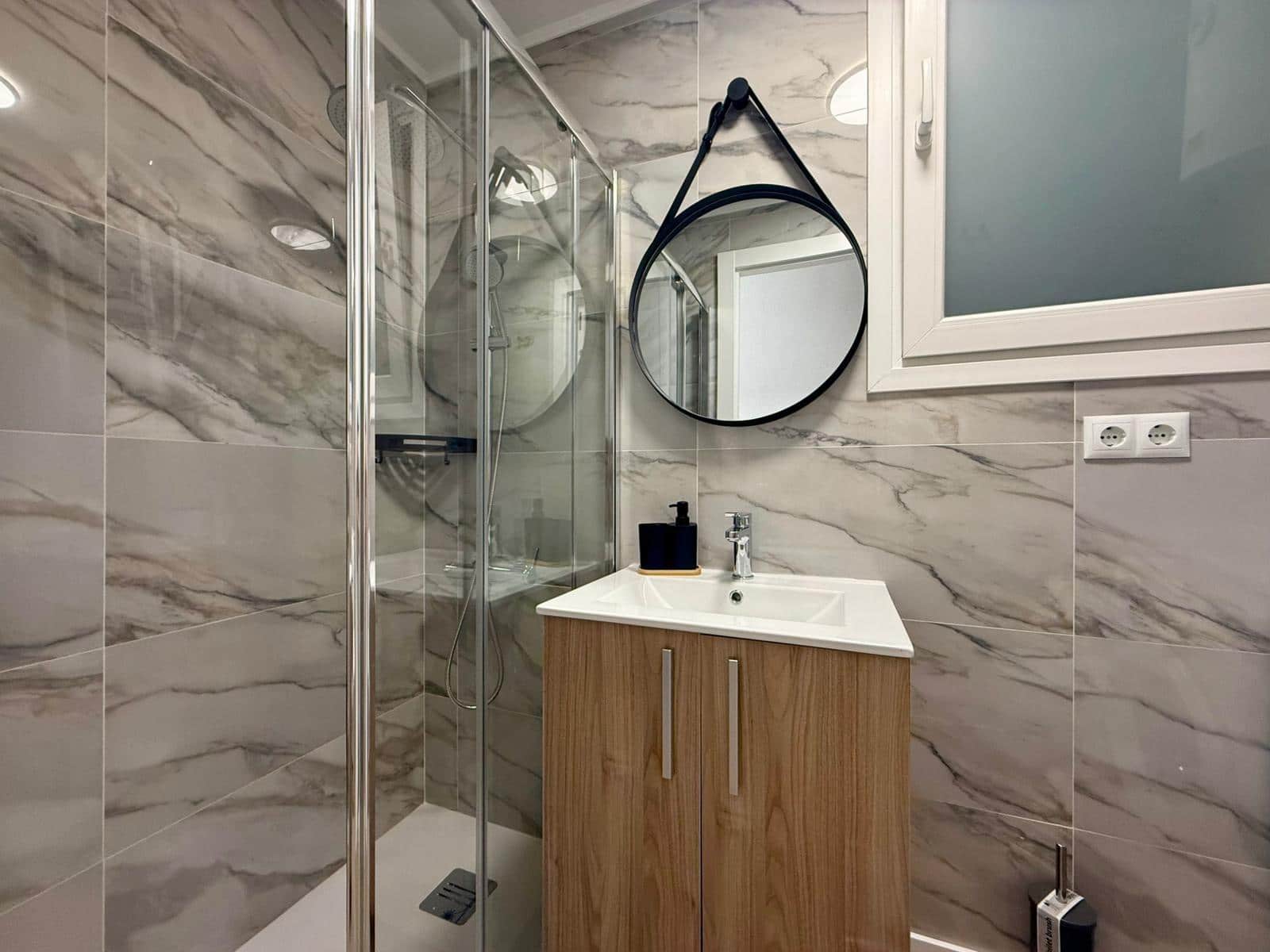 1 Zimmer Apartment zu verkaufen in Torrevieja - 109.900 € (Ref: 9761982)