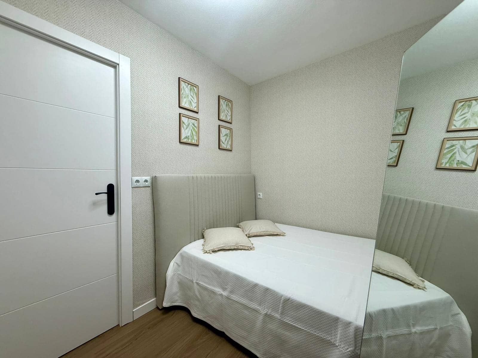 1 Zimmer Apartment zu verkaufen in Torrevieja - 109.900 € (Ref: 9761982)