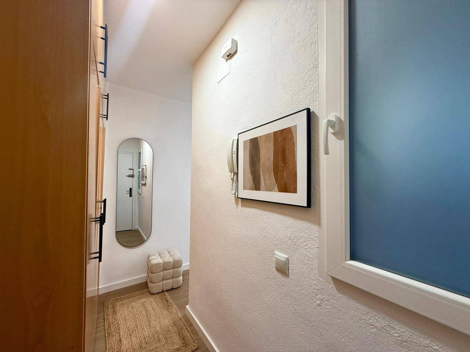 1 Zimmer Apartment zu verkaufen in Torrevieja - 109.900 € (Ref: 9761982)