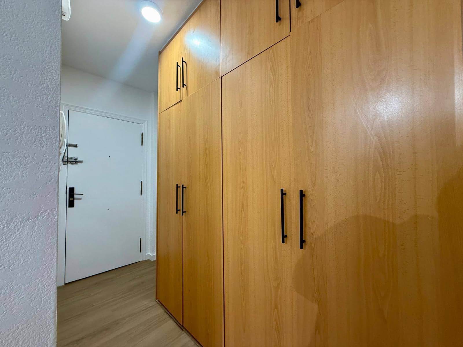 1 Zimmer Apartment zu verkaufen in Torrevieja - 109.900 € (Ref: 9761982)