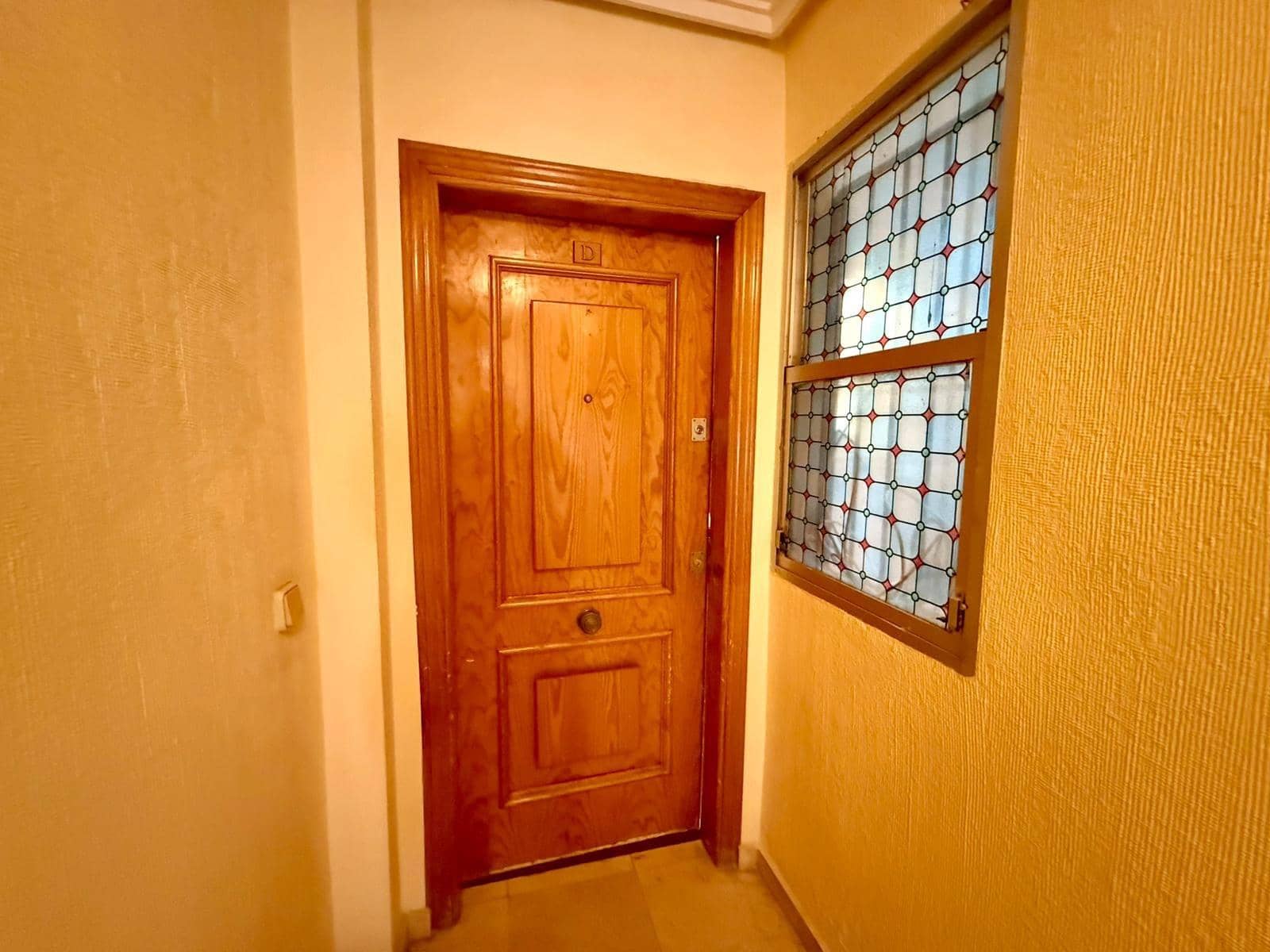 1 Zimmer Apartment zu verkaufen in Torrevieja - 109.900 € (Ref: 9761982)