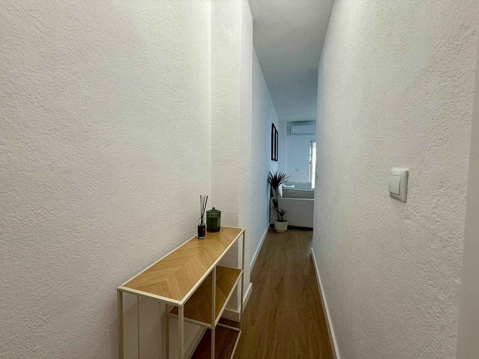 1 Zimmer Apartment zu verkaufen in Torrevieja - 109.900 € (Ref: 9761982)