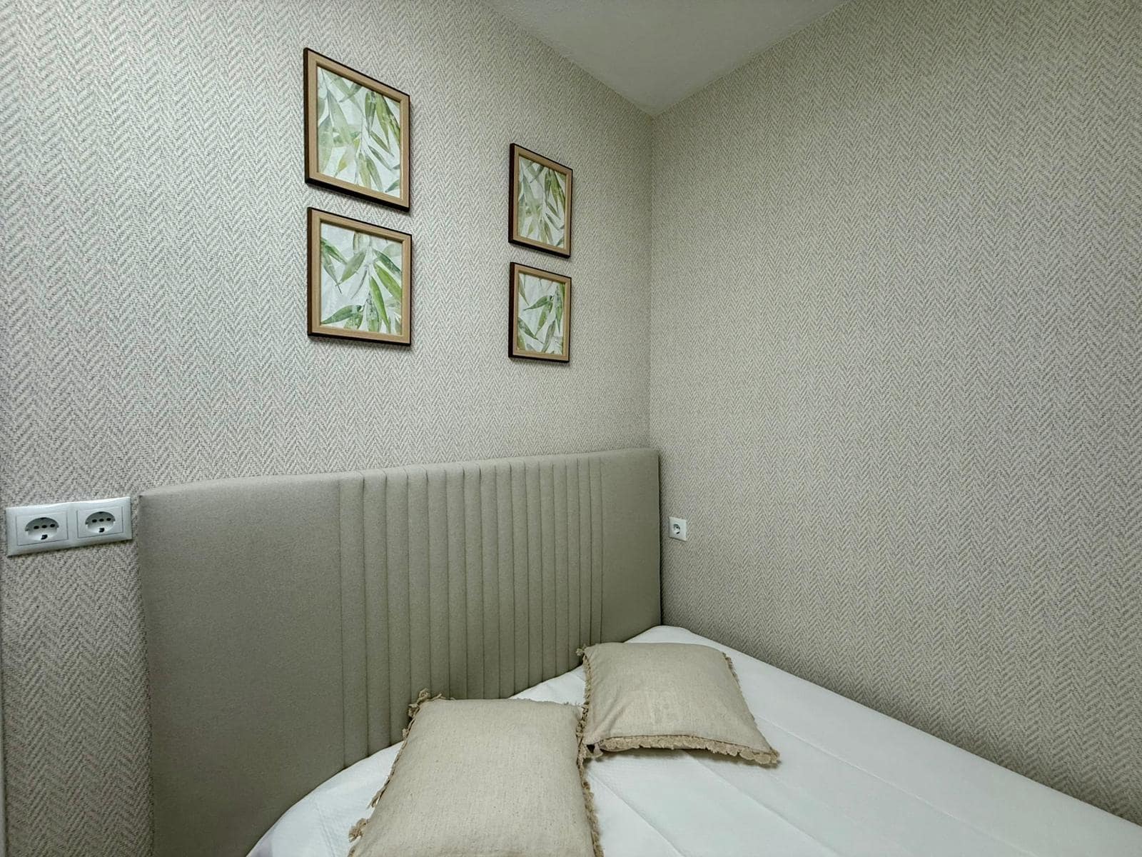 1 Zimmer Apartment zu verkaufen in Torrevieja - 109.900 € (Ref: 9761982)