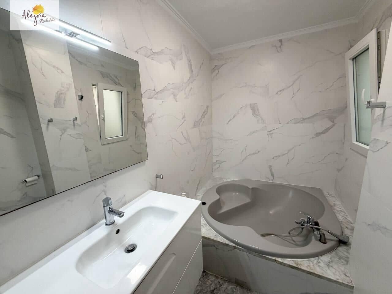 2 soverom Leilighet til salgs i Valencia by - € 199 000 (Ref: 9761983)