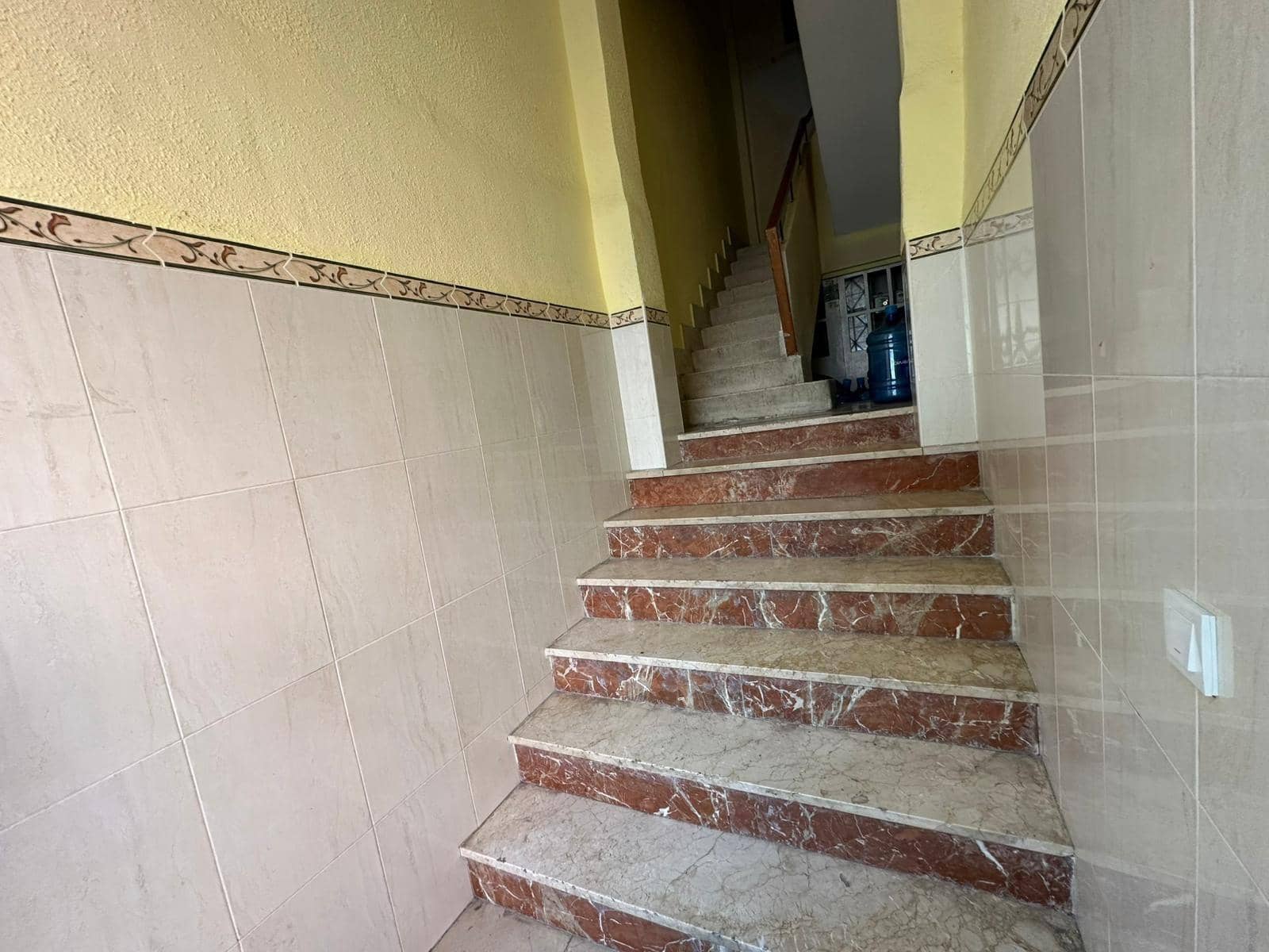 2 bedroom Apartment for sale in Alicante / Alacant city - € 136,000 (Ref: 9761984)