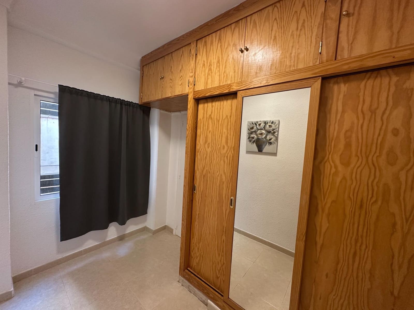 2 bedroom Apartment for sale in Alicante / Alacant city - € 136,000 (Ref: 9761984)