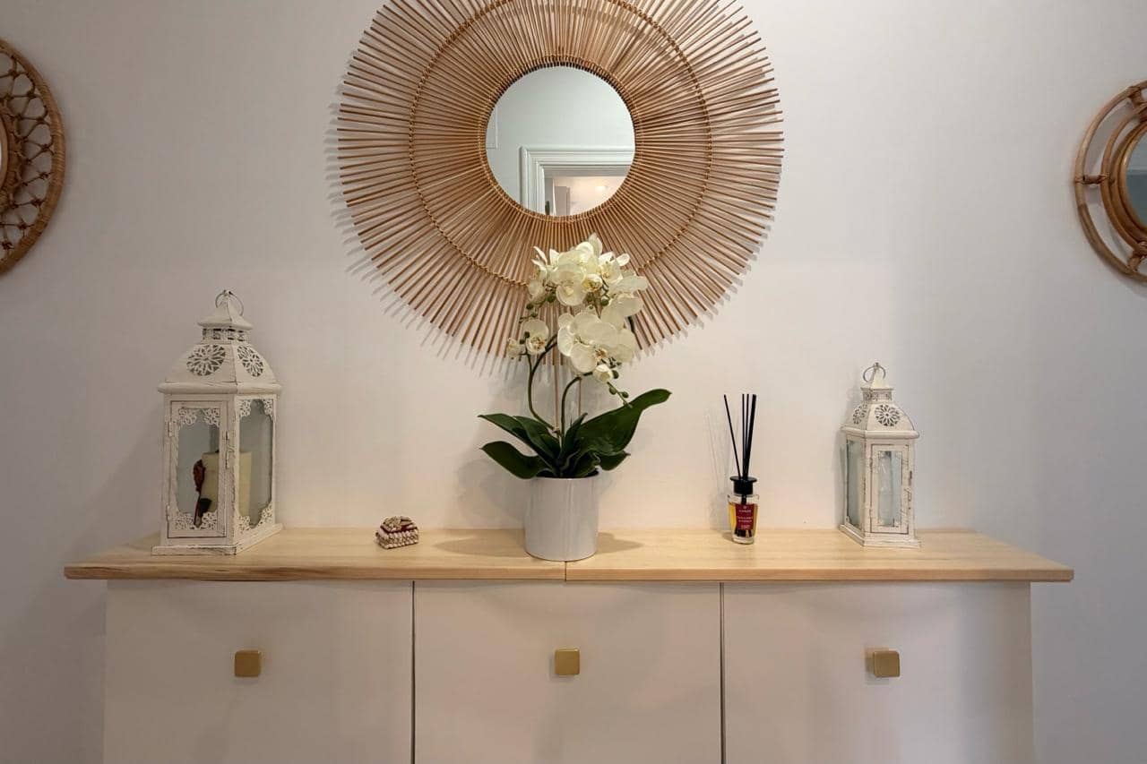 3 soverom Leilighet til salgs i Torrevieja - € 175 000 (Ref: 9765134)