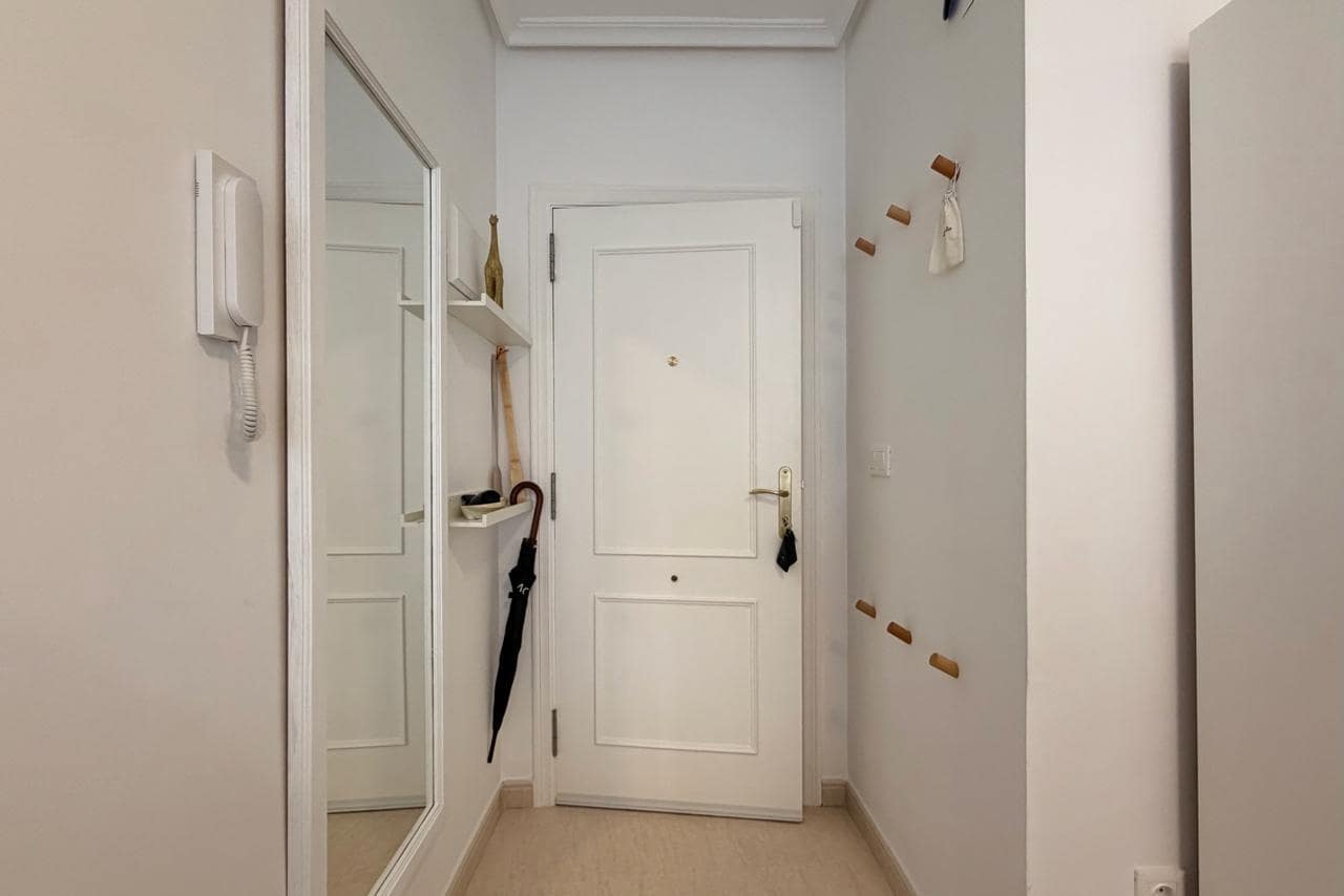 3 soverom Leilighet til salgs i Torrevieja - € 175 000 (Ref: 9765134)