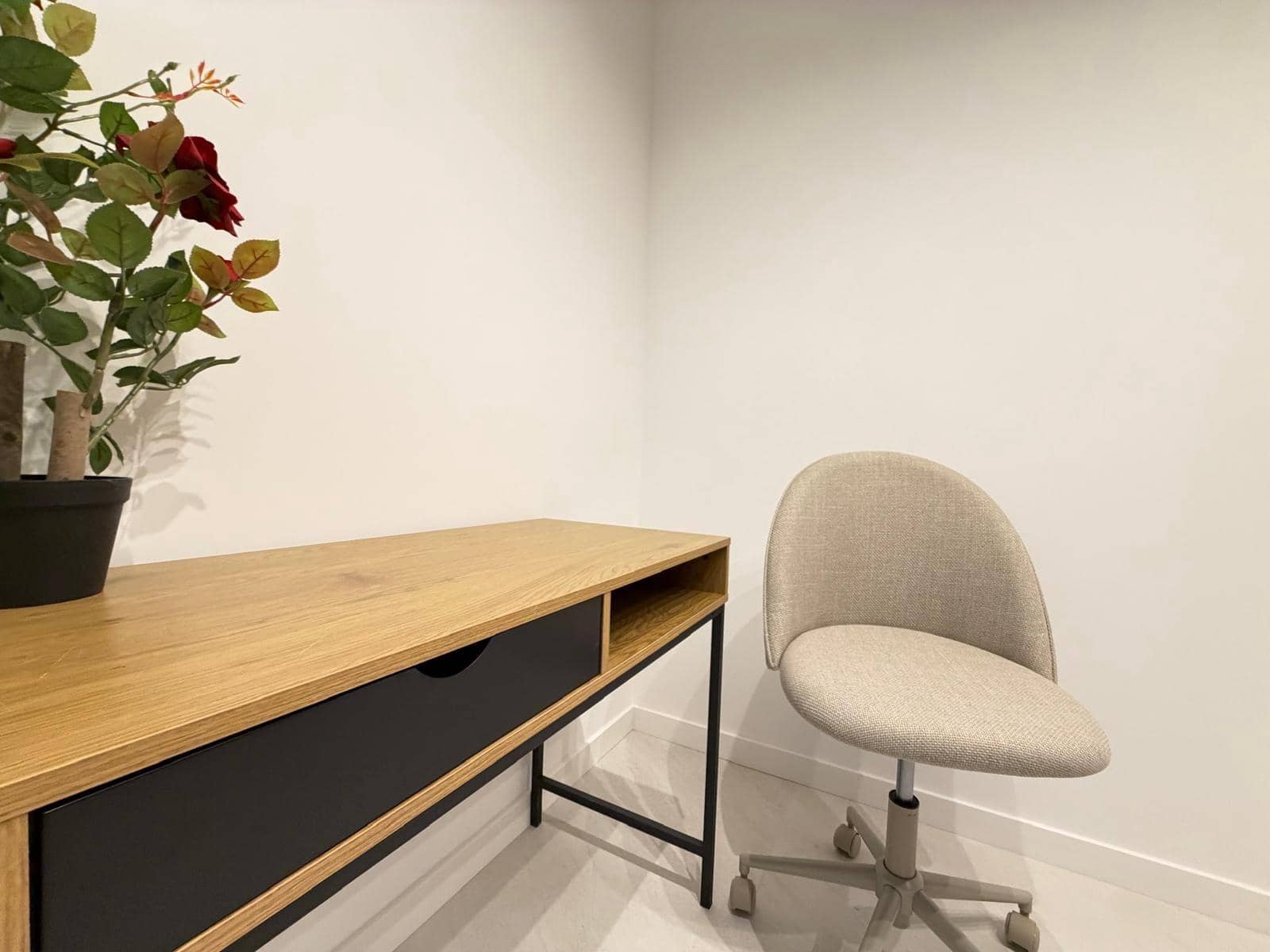 4 soveværelse Lejlighed til salg i Torrevieja - € 277.000 (Ref: 9770662)