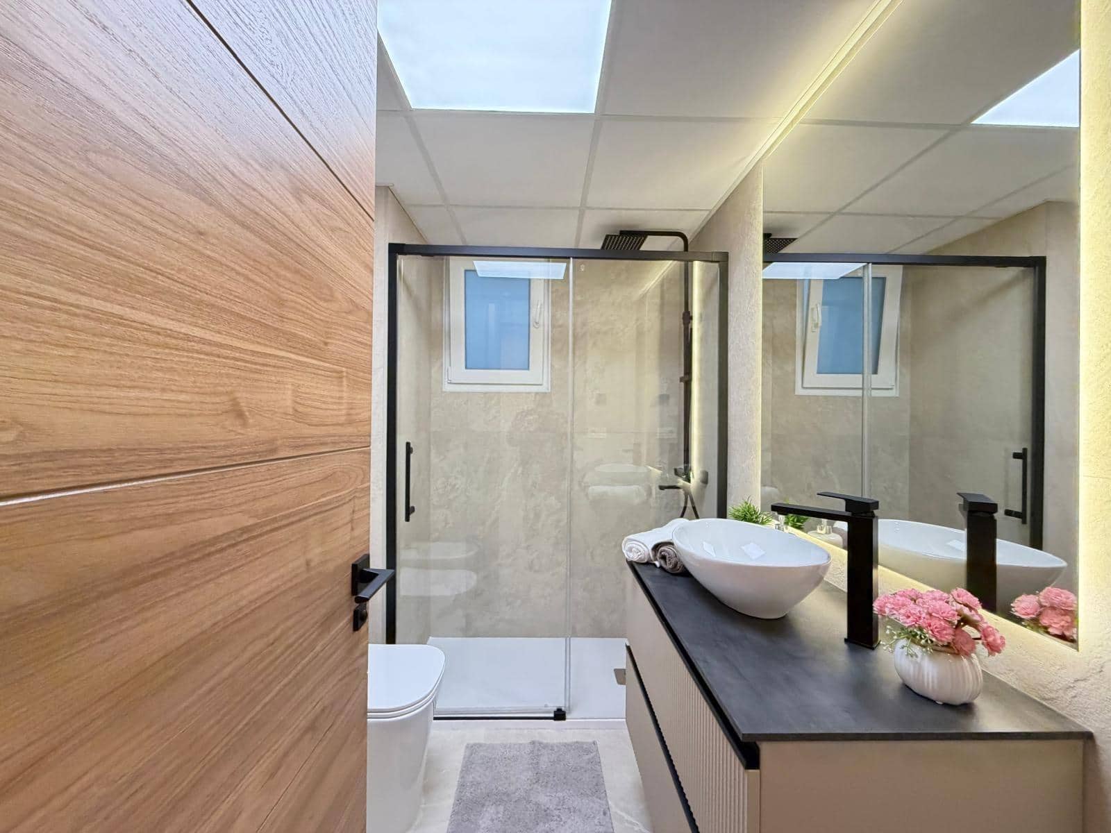 4 soveværelse Lejlighed til salg i Torrevieja - € 277.000 (Ref: 9770662)