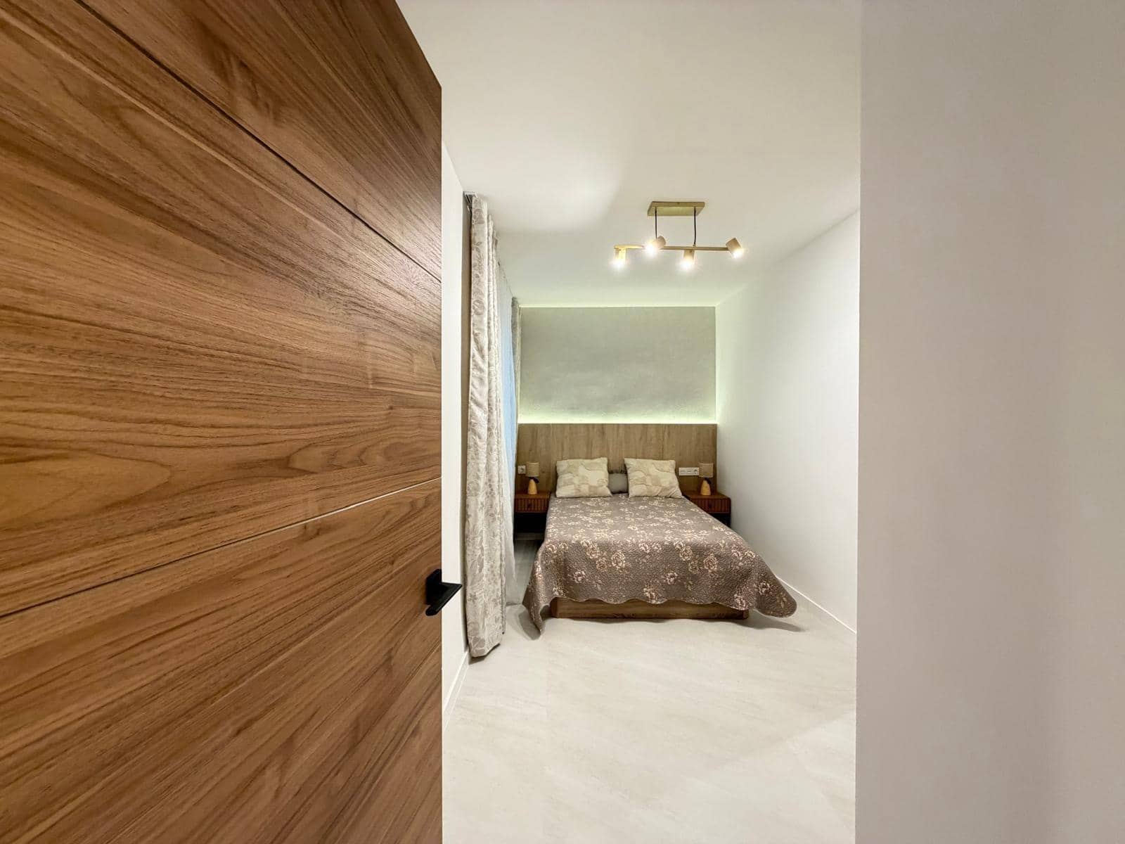 4 soveværelse Lejlighed til salg i Torrevieja - € 277.000 (Ref: 9770662)