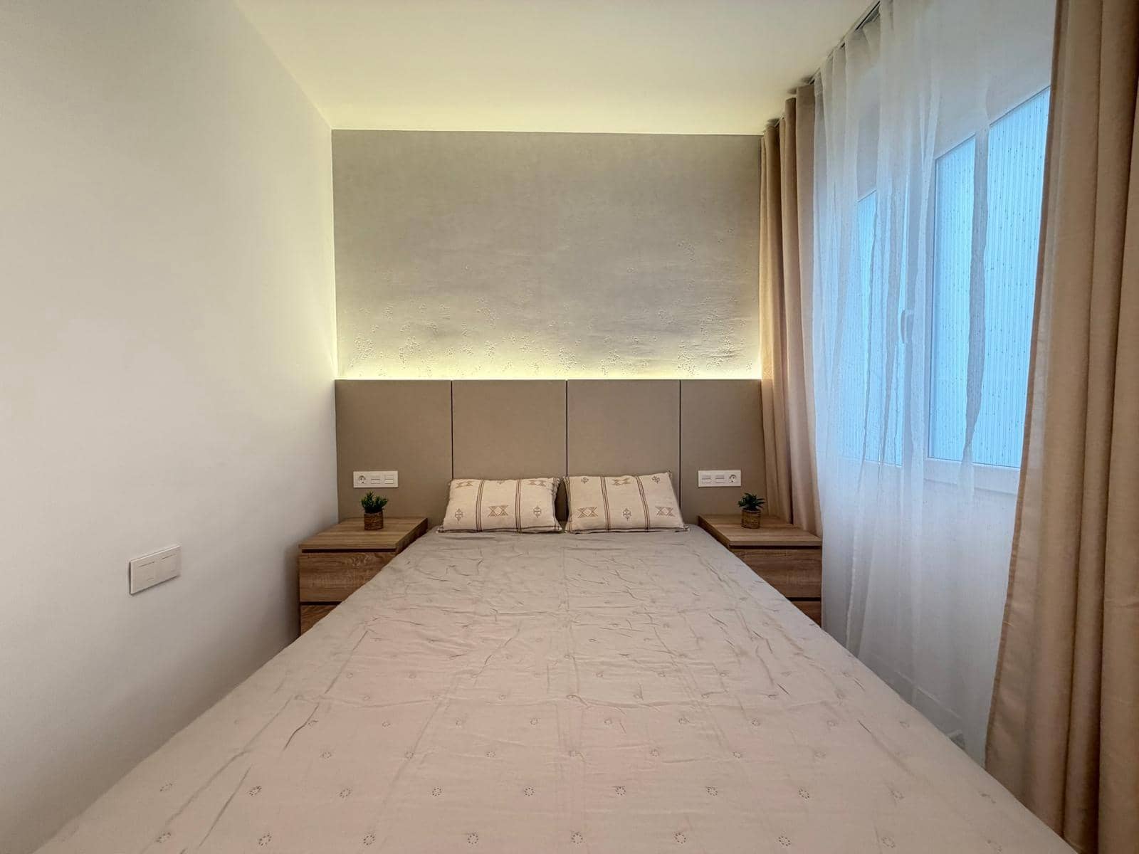 4 soveværelse Lejlighed til salg i Torrevieja - € 277.000 (Ref: 9770662)