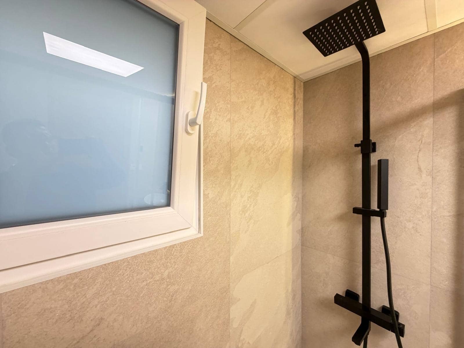 4 soveværelse Lejlighed til salg i Torrevieja - € 277.000 (Ref: 9770662)