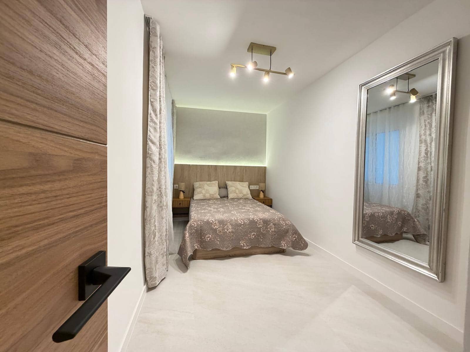 4 soveværelse Lejlighed til salg i Torrevieja - € 277.000 (Ref: 9770662)