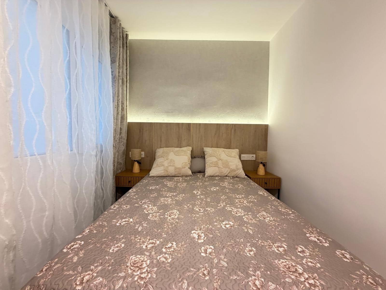 4 soveværelse Lejlighed til salg i Torrevieja - € 277.000 (Ref: 9770662)